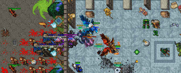 ShareX_8SKFEplOGi.gif ShareX_8SKFEplOGi.gif