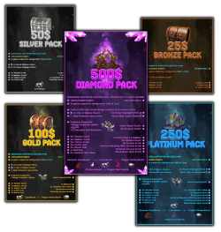 soepack.png