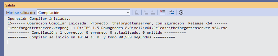 1694446495056.png 1694446495056.png