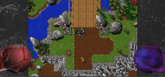 dragon.gif