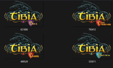image.png image.png