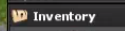 1694530501717.png