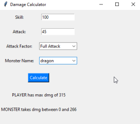 1694554231240.png 1694554231240.png
