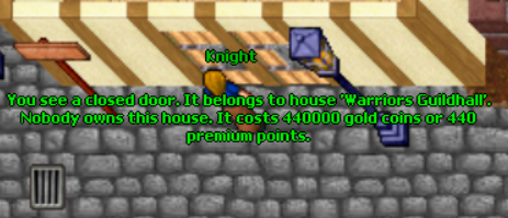 1694736666113.png 1694736666113.png