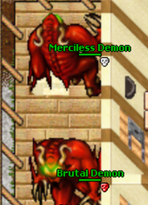 1694736715343.png 1694736715343.png
