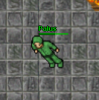 jest tak.PNG