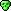 Green_Skull.gif