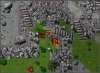 fight.JPG fight.JPG