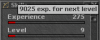 Tibia Exp system.png