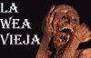 3562207laweaviejaxa0.jpg