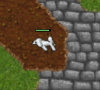 poodle.png