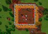 Funny boss test.jpg