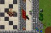 Higer level boss quest.jpg
