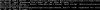 541084_10150751934133746_632508745_9691803_915623257_n.jpg