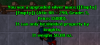 clubbi.png