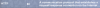 http.PNG