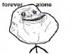 4ever alone.jpg 4ever alone.jpg