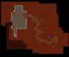 firetemple.jpg