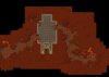 fire city.jpg