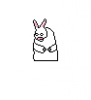 bunny.png bunny.png