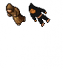 Untitled.png Untitled.png