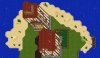 Isle of Vortex Roofs.jpg Isle of Vortex Roofs.jpg