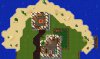 Isle of Vortex.jpg Isle of Vortex.jpg