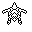 Robin hood cap.png