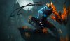 varus_splash_1.jpg