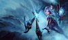 irelia_splash_4.jpg
