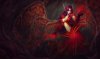 morgana_splash_4.jpg