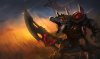 renekton_splash_4.jpg