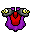 armadura.png