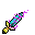 xispassword.png