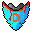 firstshield.png