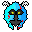 bluehelm.png