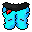 bluepants.png