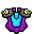 armadurablue.png