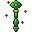 d14a997ab6978b617fbf40da88d30c2b.gif