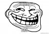 u-jelly-meme-generator-u-jelly-bro-12603f.jpg