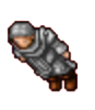 outfit.png