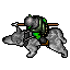 orcrider.gif