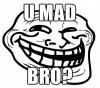 u-mad-2.jpg