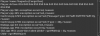 error.png
