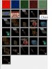 pic3.jpg pic3.jpg