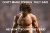 Torres2.jpg Torres2.jpg