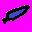My Own.png