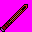 SWORD.png