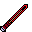 SWORD 1.png