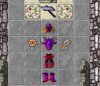 arkana set.jpg arkana set.jpg